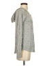 Boxercraft Gray Pullover Sweater Size XS - photo 4