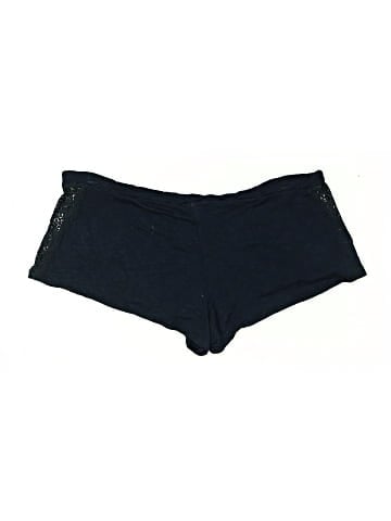 Eberjey Shorts (view 2)