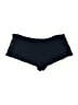 Eberjey Blue Shorts Size S - photo 2