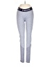 Gymshark Gray Yoga Pants Size S (estimated) - photo 1