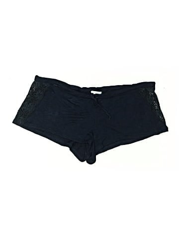 Eberjey Shorts (view 1)