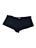 Eberjey Blue Shorts Size S - photo 1