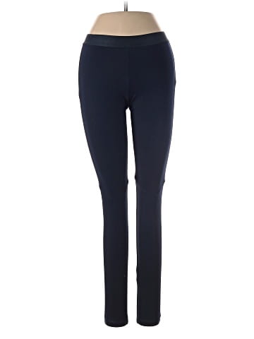 David Lerner Active Pants (view 1)