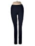 David Lerner Blue Active Pants Size S - photo 1