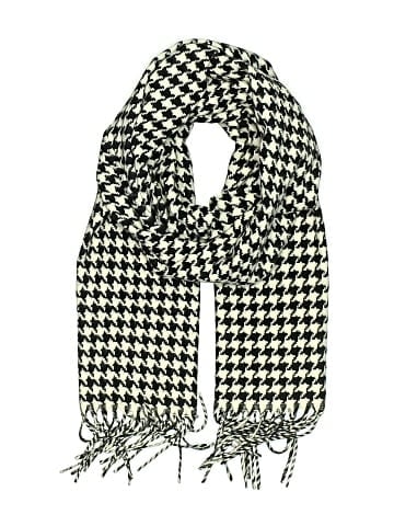 Cashmink by V. Fraas Scarf (view 1)