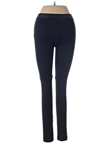 David Lerner Active Pants (view 2)