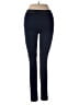David Lerner Blue Active Pants Size S - photo 2