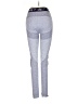 Gymshark Gray Yoga Pants Size S (estimated) - photo 2