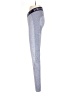 Gymshark Gray Yoga Pants Size S (estimated) - photo 5