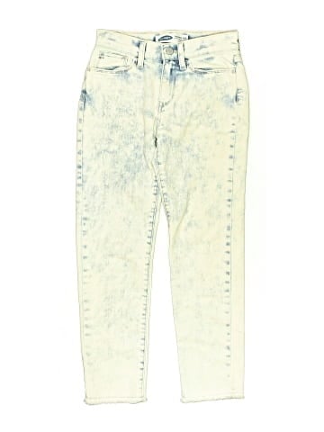 Old Navy Jeans (view 1)