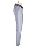 Gymshark Gray Yoga Pants Size S (estimated) - photo 4