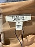 Ladaire Yellow Bodysuit Size M - photo 3