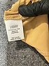 Ladaire Yellow Bodysuit Size M - photo 4