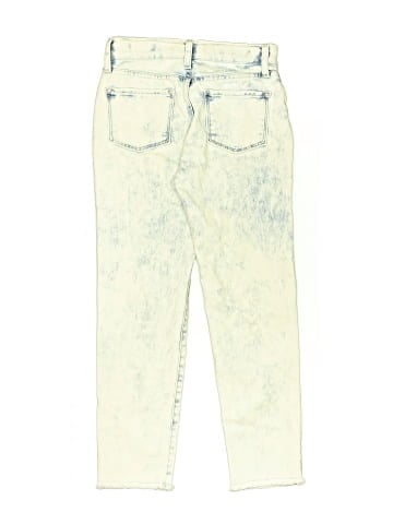 Old Navy Jeans (view 2)