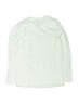 Nike Green Long Sleeve T-Shirt Size 6 - 7 - photo 2