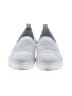 Banana Republic White Ivory Flats Size 6 - photo 2