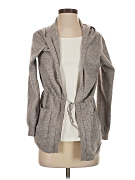 Modern Soul Cardigan