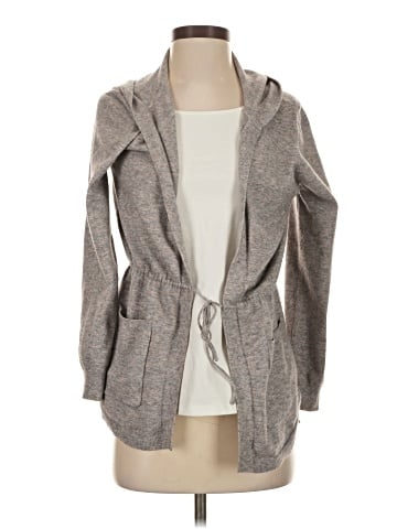 Modern Soul Cardigan (view 1)