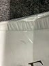 Appleseeds Ivory Casual Pants Size 10 (petite) - photo 7