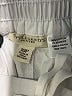 Appleseeds Ivory Casual Pants Size 10 (petite) - photo 8