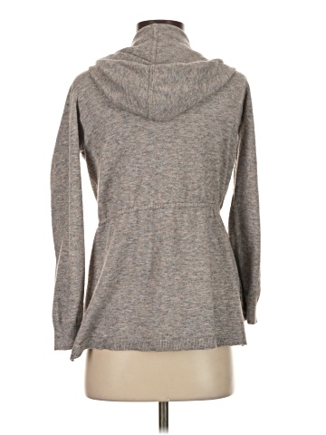 Modern Soul Cardigan (view 2)