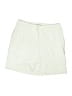Nike Golf Ivory Formal Skirt Size 2 - photo 1