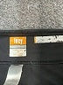 lucy Black Active Pants Size S - photo 7