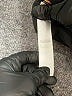 lucy Black Active Pants Size S - photo 8