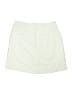 Nike Golf Ivory Formal Skirt Size 2 - photo 2