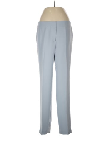Talbots Dress Pants (view 1)
