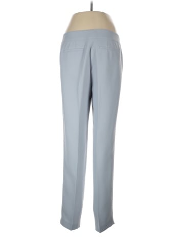 Talbots Dress Pants (view 2)