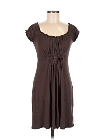 MICHAEL Michael Kors Casual Dress (view 1)