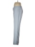 Talbots Solid Blue Dress Pants Size 10 - photo 5