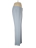 Talbots Solid Blue Dress Pants Size 10 - photo 4