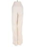 Chevignon Ivory Casual Pants Size 0 - photo 2