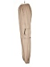 Unbranded Tan Cargo Pants Size S - photo 5