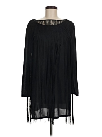 Marciano 3/4 Sleeve T-Shirt (view 1)