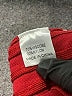 THATSSOFETCH Burgundy Casual Dress Size 2 - photo 8