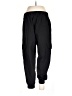 Zara Black Cargo Pants Size L - photo 2