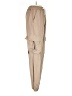 Unbranded Tan Cargo Pants Size S - photo 4