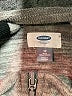 Old Navy 100% Polyester Gray Vest Size 1X - photo 6