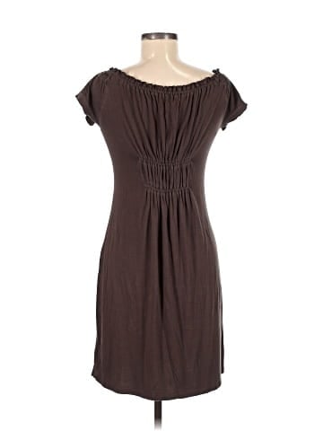 MICHAEL Michael Kors Casual Dress (view 2)