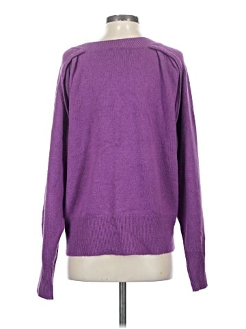 CAbi Pullover Sweater (view 2)