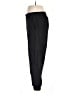 Zara Black Cargo Pants Size L - photo 5