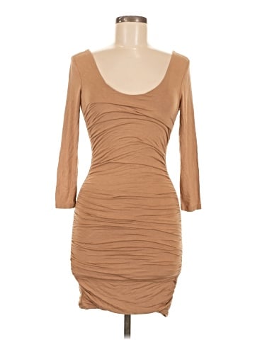 Forever 21 Cocktail Dress (view 1)