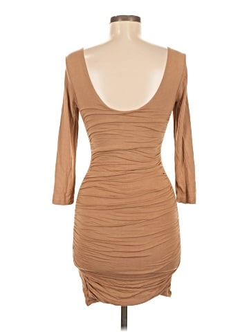 Forever 21 Cocktail Dress (view 2)