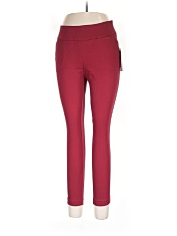 Cooper & Ella Active Pants (view 1)