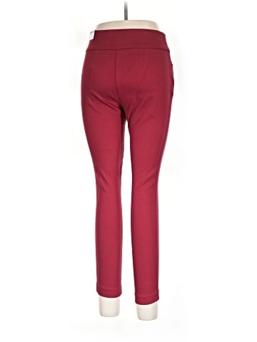 Cooper & Ella Active Pants (view 2)
