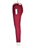Cooper & Ella Burgundy Active Pants Size 10 - photo 5