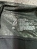Z by Zella Black Active Pants Size 2X - photo 5